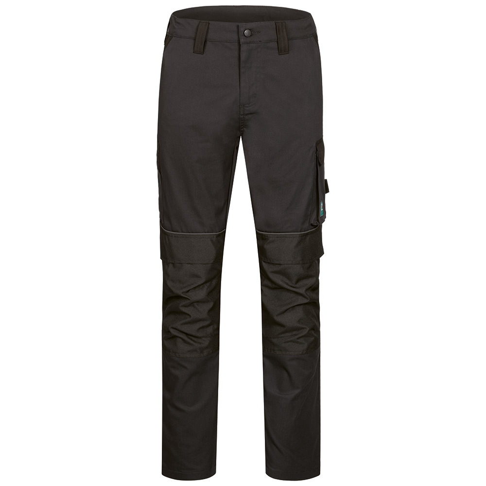 pics/Feldtmann 2016/Hosen/Elysee/elysee-22261-faro-stretch-work-trousers-black.jpg